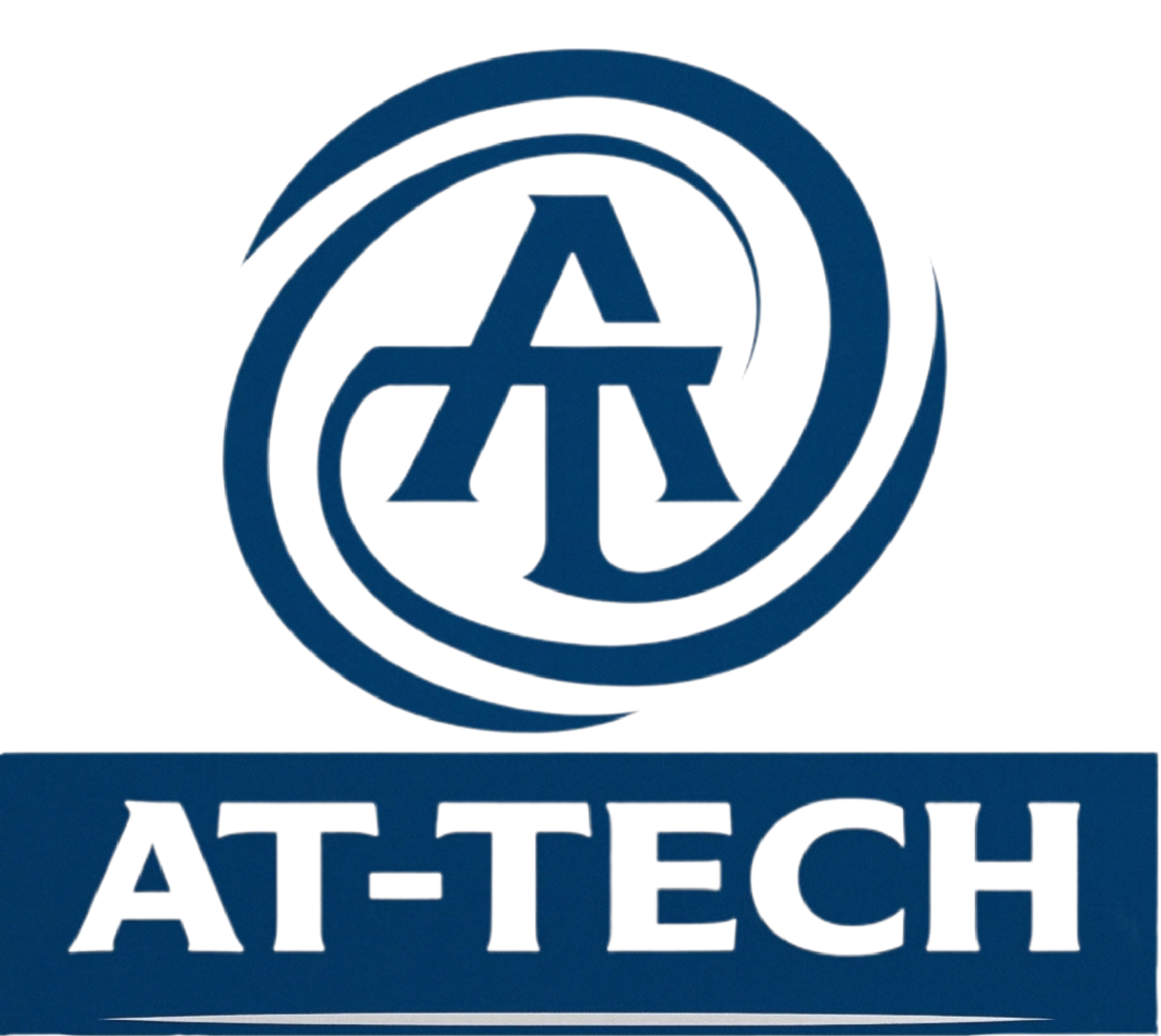 AT-TECH